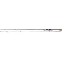 Mikado Sensual Ng Light Spinnestang