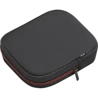 HP Voyager Focus 2 bæretaske