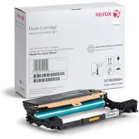 Xerox B215 - Tromlepatron - til B205V/NI, B210/DNI, B210V/DNI, B215V/DNI