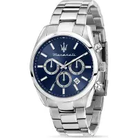 Maserati R8853151005 Attrazione 43 Ur
