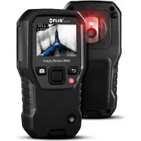 FLIR Mr160 Hygrometer