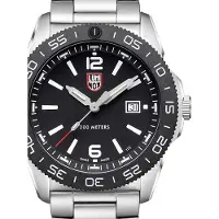 Luminox Xs.3122 Ur