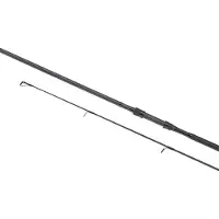 Shimano Fishing Tx-x5a Karpestang