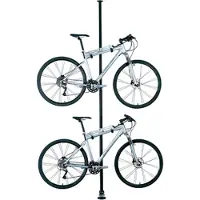 Topeak Dual Touch Cykelreparationsstativ