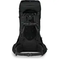 Osprey Aether 65l Rygsæk