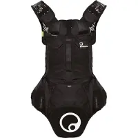Ergon Bp1 Beskyttelsesvest