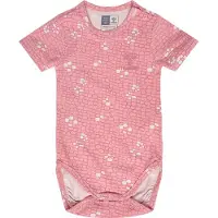 Hummel Zanzi Kortærmet Body
