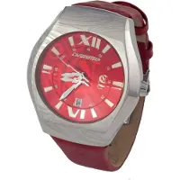 Chronotech Ct7694m-03 Ur