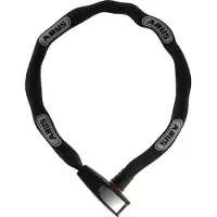 ABUS 6806k/85 Qst Kædelås
