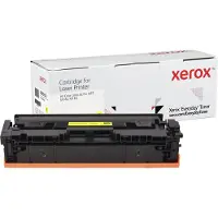 Xerox Everyday Hp 006r04202 Toner