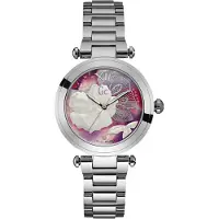 Gc Y21004l3 37 Mm Dameur