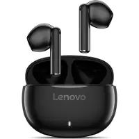 Lenovo E310 Tw St Trådløse Hovedtelefoner
