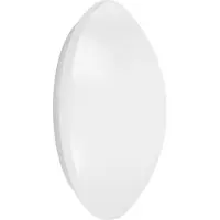 Ledvance Surface Circular Sensor 400mm 1920lm 24W 840 IP44