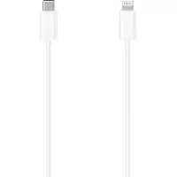 Hama 5 M Kabel