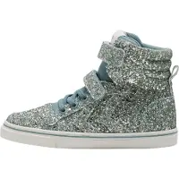 Hummel Slimmer Stadil Glitter Sko