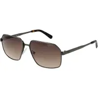 GUESS GAFAS Gu00071 08F 140Mm