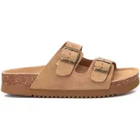 Xti 14255 Sandaler