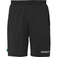 Uhlsport Essential Tech Shorts