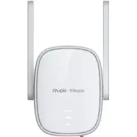 Ruijie Rg-ew300r Router