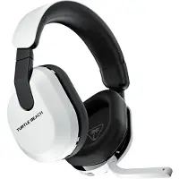 Turtle Beach Stealth 600 Gen 3 Trådløse Hovedtelefoner