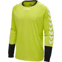 Hummel Essential T-shirt Med Lange ærmer