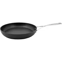 Demeyere Alu Pro stegepande Ø 32 cm