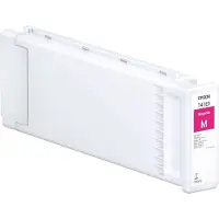Epson T-FC 330 UK Blækpatron sort