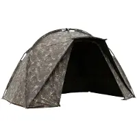 Nash Titan Hide Xl Pro Telt