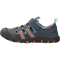 TROLLKIDS Sandefjord Xt Sandaler