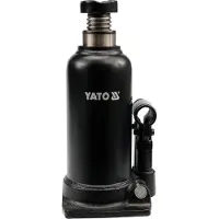 YATO YT-1704 - Flaske-cat 10T