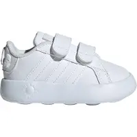 Adidas Star Wars Grand Court Cf Sko
