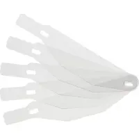 X-Lite X-803&ultra/x-802&r&rr&r Ultra&rr Ultra/x-801&rr&r/x-603 Tear-off