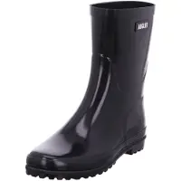 Aigle Eliosa Gummistøvler
