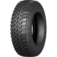 Nankang NK 4X4WD M/T FT-9