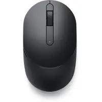 Dell Ms3320w Trådløs Mus