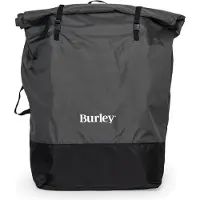 Burley Plastikpose