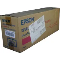 Epson S050098 Tonerkassette Magenta S050098 Modsvarer: N/A