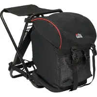 Abu Garcia Rucksack Basic 20l Rygsæk