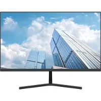 Dahua 1.0.99.12.10214-9007 27´´ Full Hd Ips Led 100hz Skærm