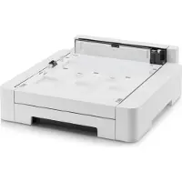 Kyocera Pf-5110 Printerbakke