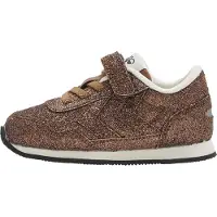 Hummel Reflex Glitter Sko
