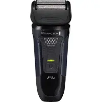 Remington Barbermaskine Style Series Foil Shaver F4