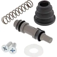 All Balls Ktm Sx-f 450 09-11 Reparationssæt Til Koblingshovedcylinder