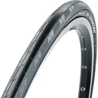 Maxxis Detonator Hybrid 27.5´´ X 1.50 Mtb-dæk