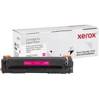 Xerox 006r04183 Toner