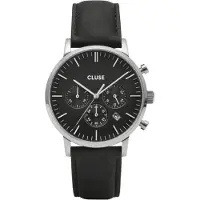 Cluse Cw0101502001 Dameur