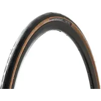 Hutchinson Nitro 2 700c X 28 Landevejsdæk