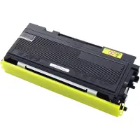 Ricoh Tonerkassette sort 2.600 sider