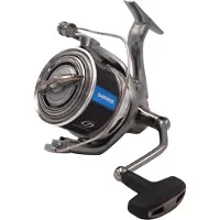 Shimano Ultegra Xse Competition Surfcasting-hjul