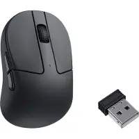 Keychron M4 (m4-a1) Trådløs Mus